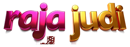 raja judi